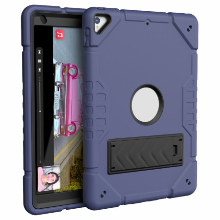 Capa para iPad 10,2" (2021)...