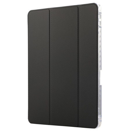 Capa inteligente
 iPad...