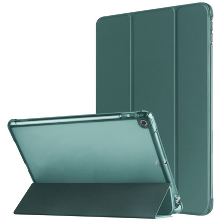 Capa inteligente para iPad...