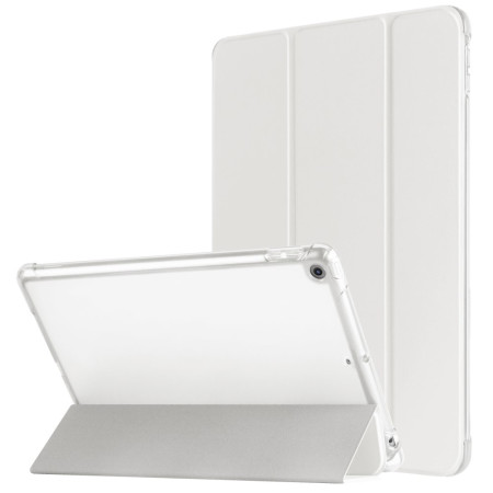 Capa inteligente para iPad...