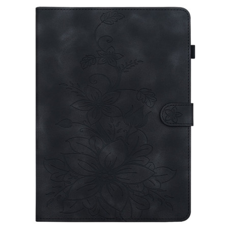 Capa para iPad 10,2" (2021)...