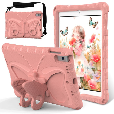 Capa para iPad 10,2" (2021)...