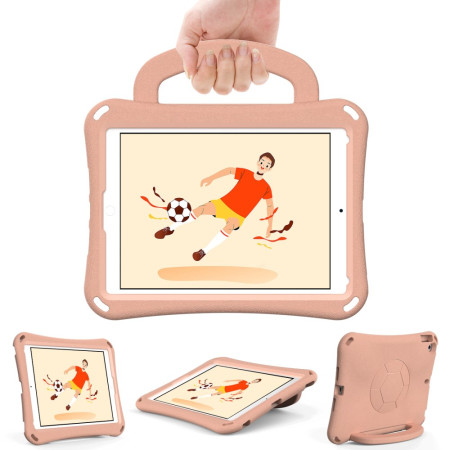 Capa para iPad 10,2" (2021)...