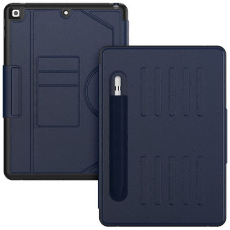 Capa para iPad 10,2" (2021)...