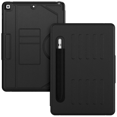 Capa para iPad 10,2" (2021)...