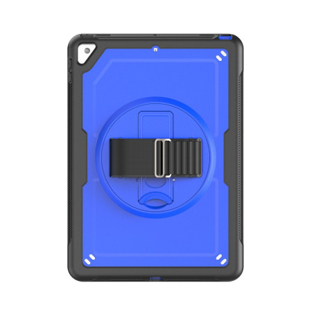 Coque iPad 10.2" (2021)...