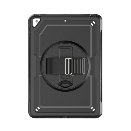 Capa para iPad 10,2" (2021)...