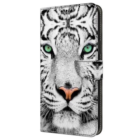 Capa Tiger para Samsung...