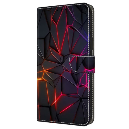 Capa Samsung Galaxy A16 4G...