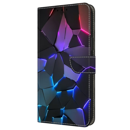 Capa para Samsung Galaxy...