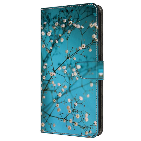 Capa para Samsung Galaxy...