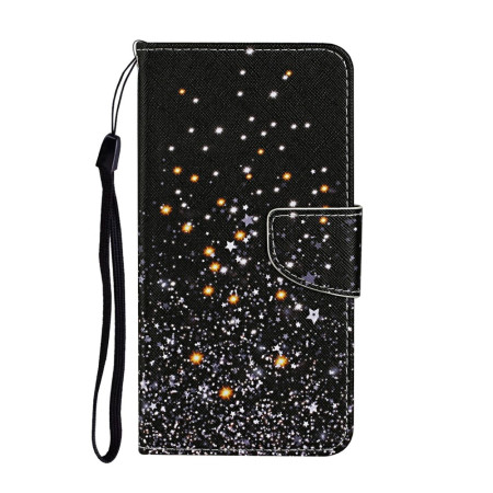 Capa para Samsung Galaxy...