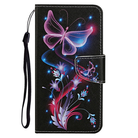 Capa Samsung Galaxy A16 4G...