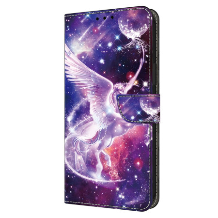 Capa para Samsung Galaxy...