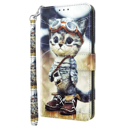 Capa Samsung Galaxy A16 4G...