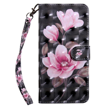 Capa para Samsung Galaxy...