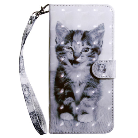 Capa Samsung Galaxy A16 4G...