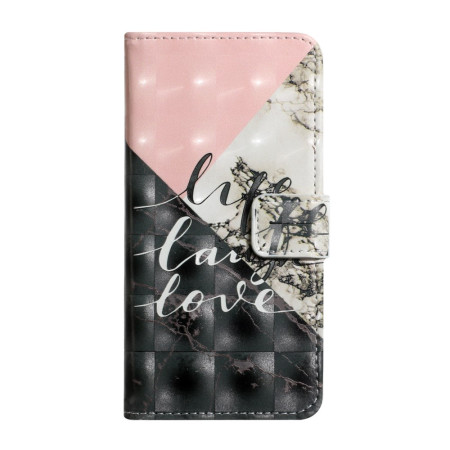 Capa para Samsung Galaxy...
