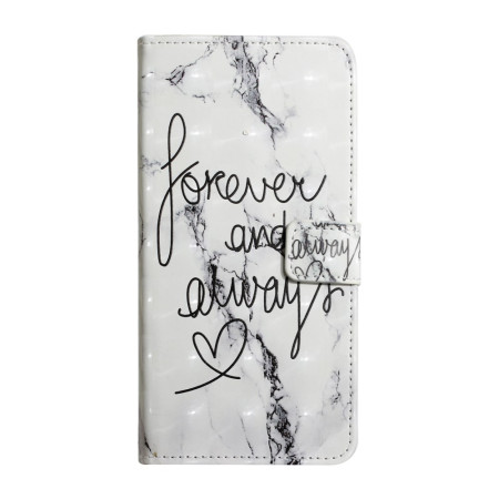 Capa para Samsung Galaxy...