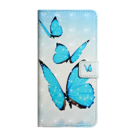Capa para Samsung Galaxy...