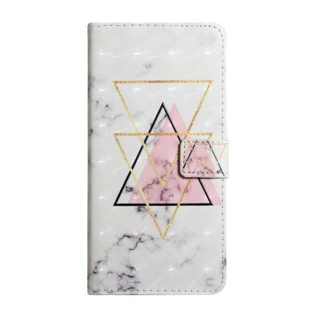 Capa para Samsung Galaxy...