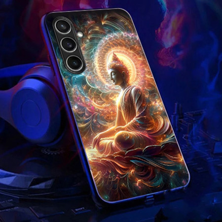 Galaxy A16 4G / 5G Call...