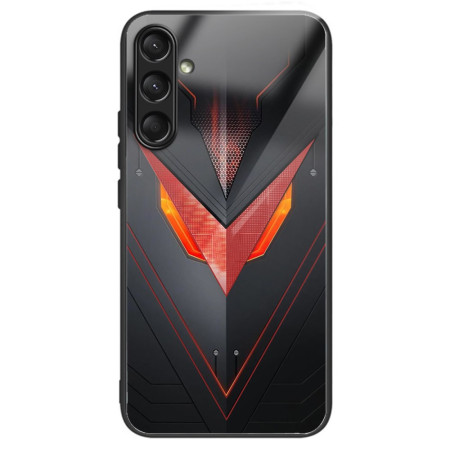 Capa Samsung Galaxy A16 4G...