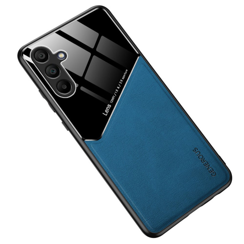 Capa magnética para Samsung Galaxy A16 4G / 5G