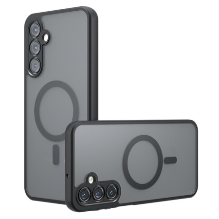 Capa para Samsung Galaxy...