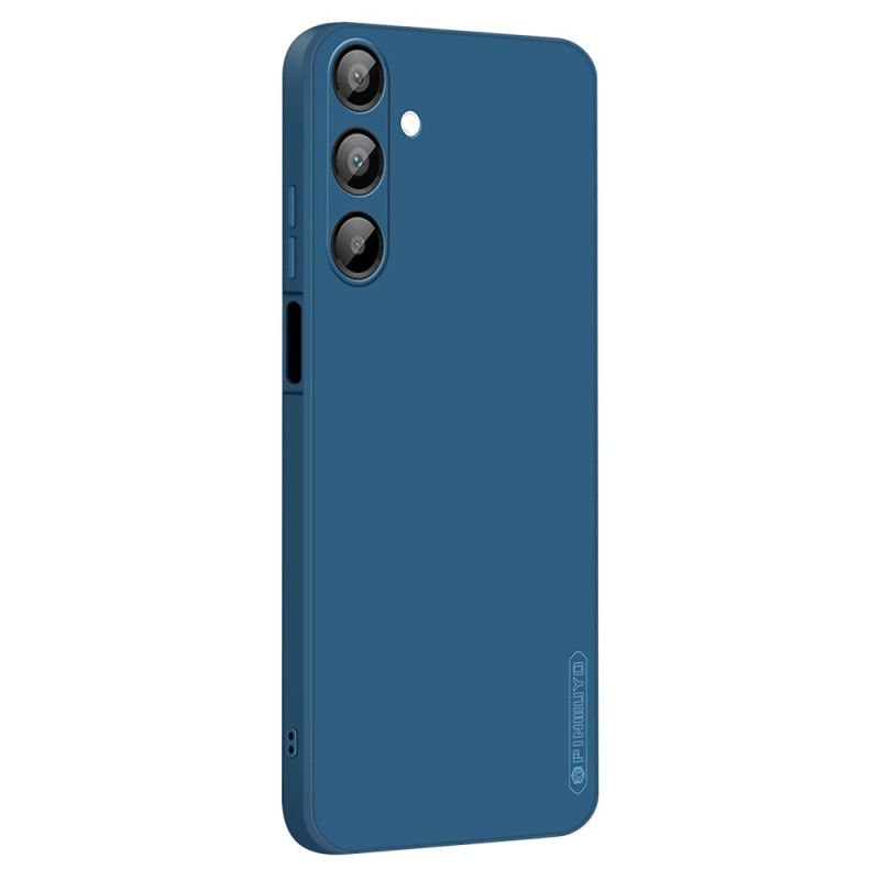 Capa para Samsung Galaxy A16 4G / 5G PINWUYO