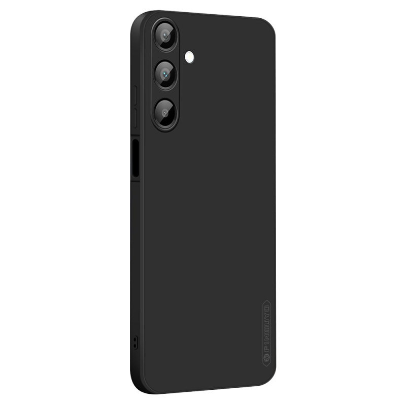 Capa para Samsung Galaxy A16 4G / 5G PINWUYO