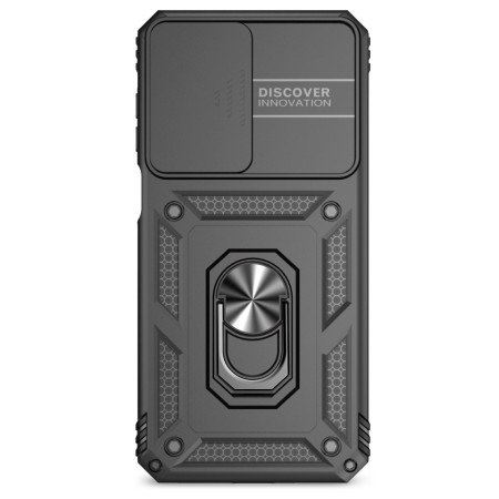Capa robusta para Samsung...