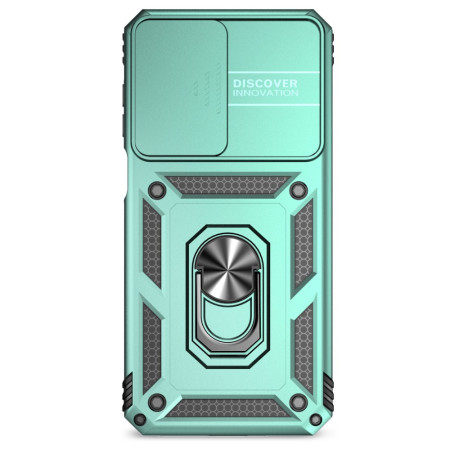 Capa robusta para Samsung...