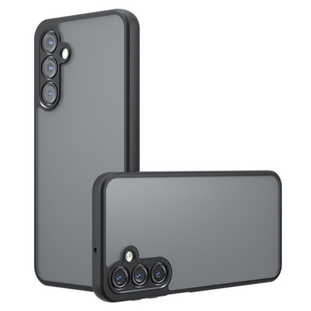 Capa para Samsung Galaxy...