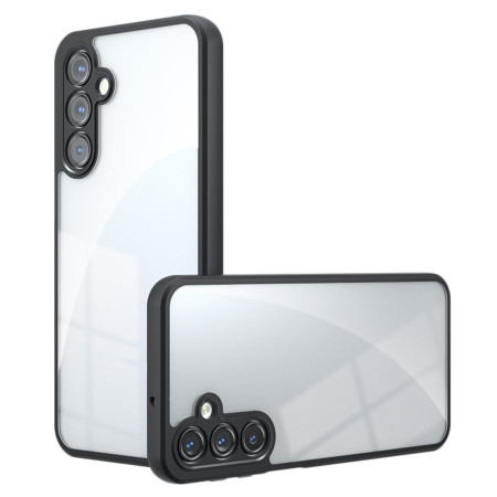 Capa rígida para Samsung...