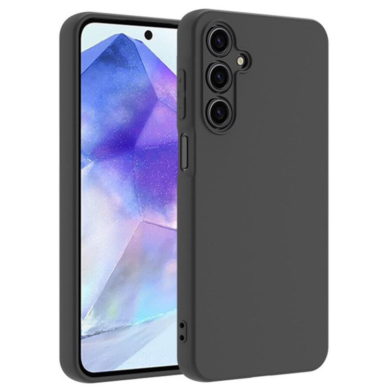 Capa para Samsung Galaxy A16 4G / 5G Acabamento Mate