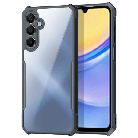 Capa para Samsung Galaxy...