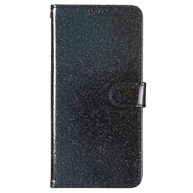 Capa Samsung Galaxy A16 4G / 5G Glitter