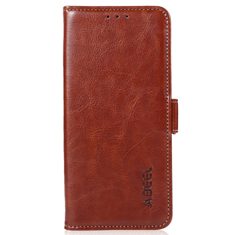 Capa para Samsung Galaxy A16 4G / 5G ABEEL