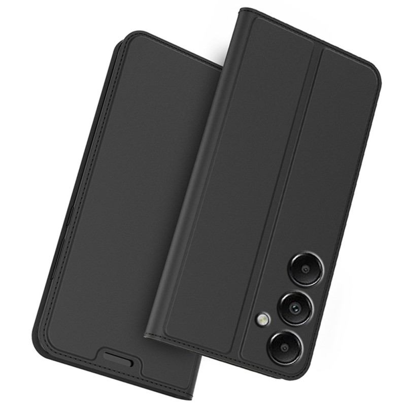 Capa clássica para Samsung Galaxy A16 4G / 5G