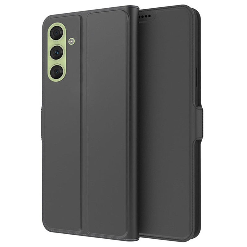 Capa para cartão Samsung Galaxy A16 4G / 5G