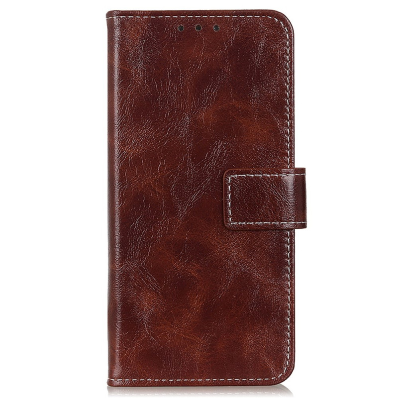 Capa brilhante para Samsung Galaxy A16 4G / 5G