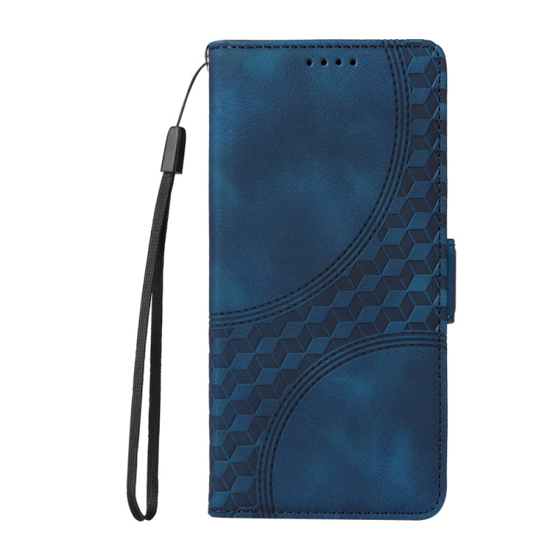 Capa Samsung Galaxy A16 4G / 5G Star Design