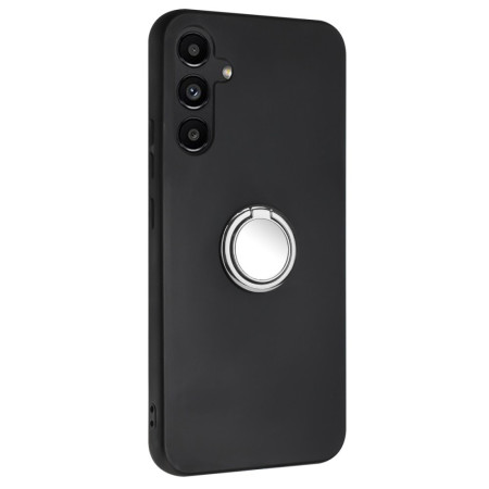 Capa para Samsung Galaxy...