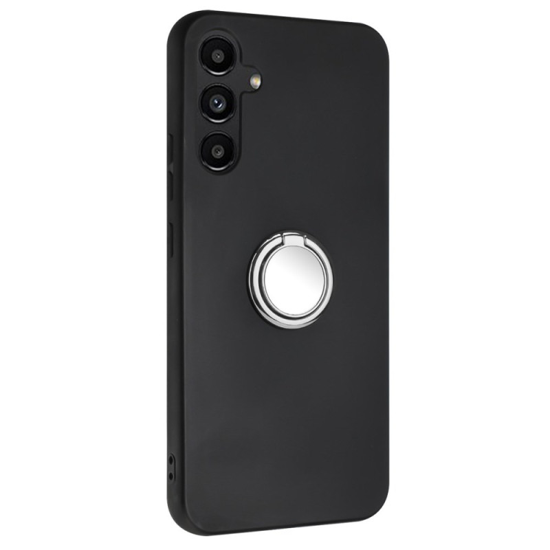 Capa para Samsung Galaxy A16 4G / 5G Anel de suporte rotativo