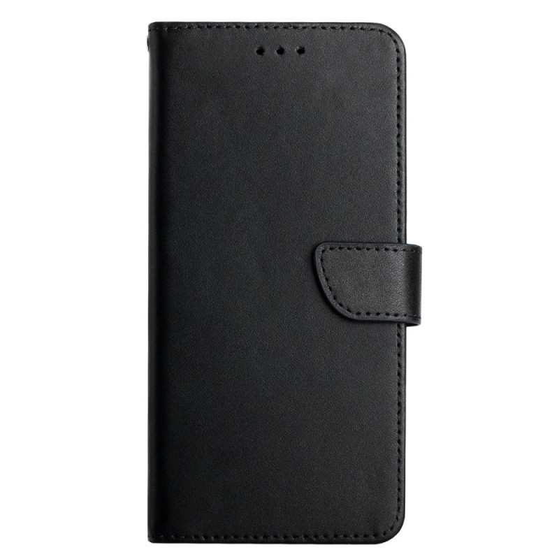 Capa Samsung Galaxy A16 4G / 5G Couro Nappa