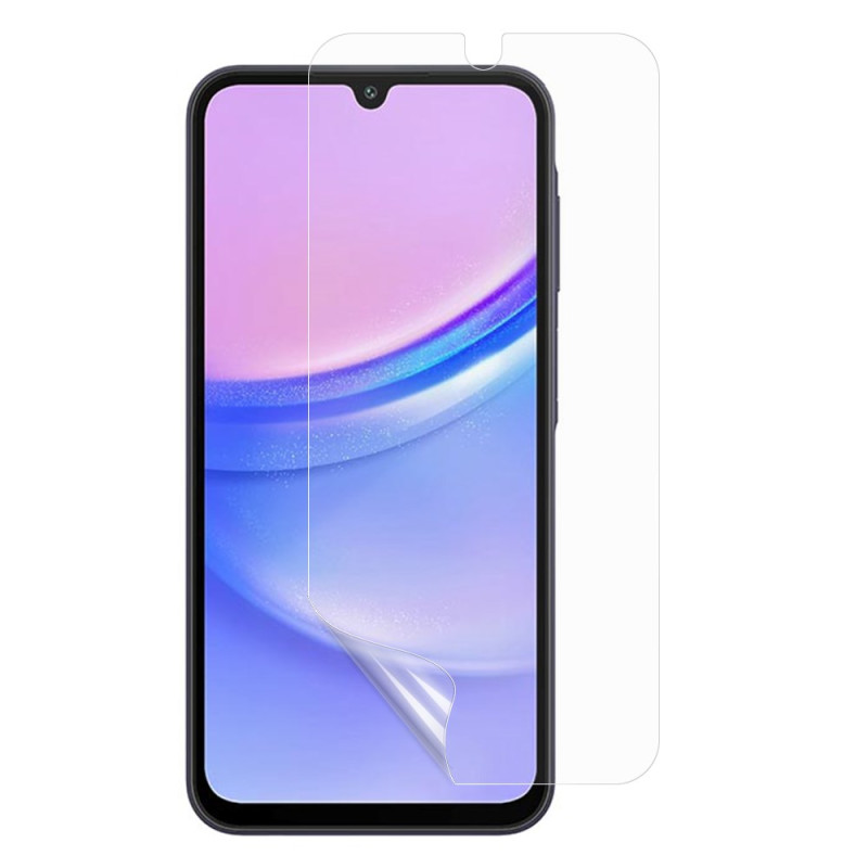 Protetor de ecrã para Samsung Galaxy A16 4G / 5G