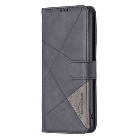 Capa para Samsung Galaxy...