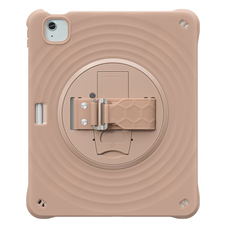 Capa para iPad Air 13...