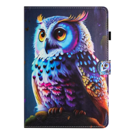 Capa
 iPad (2025) / 10.9...